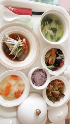 -养月堂中医养生月子会所(中心妇产店)