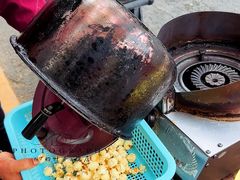 -角门西(地铁站)