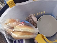 -永辉超市(嘉定宝龙广场店)