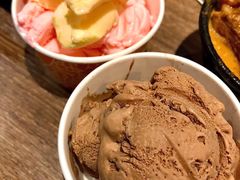 -火炉火自助餐(悠唐购物中心店)