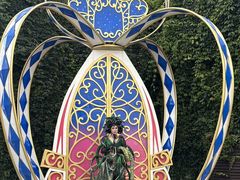 -华谊兄弟（长沙）电影小镇