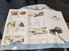 -四季民福烤鸭店(前门店)