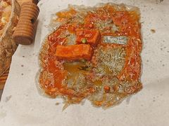 -隅焰·三生三味·手作川菜(金沙天街店)