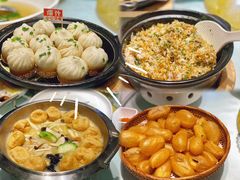 -79号渔船海鲜饭店(耀中店)