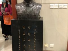 -上海交通大学医学院附属第九人民医院黄浦分院(中医门诊部)