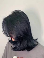 点击看大图 -东瀛造型