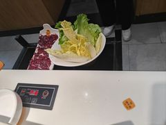 -潮发潮汕牛肉店(龙洞店)