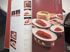 -四季民福烤鸭店(通州马驹桥店)