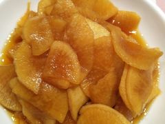 -西贝莜面村(近铁城市广场店)