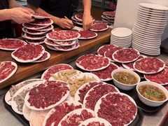 -乌记鲜活牛肉城(金砂东路店)