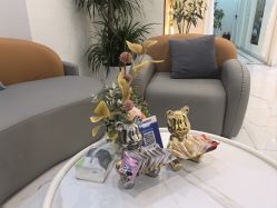 -金都微美·精准护肤·疗愈SPA