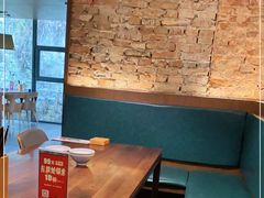-树厨贵州菜(铜仁花果山店)
