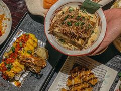 -熊藏居酒屋(kkone店)