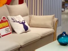 -金海马家居(海珠店)