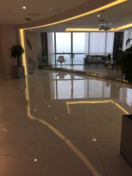 -松和日式美容整骨