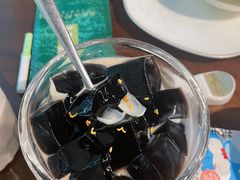 -山外山·林语花园餐厅