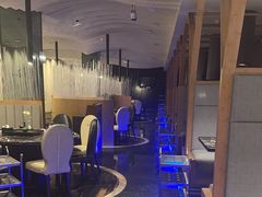 -王家渡火锅店(亦庄店)