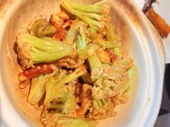 -徐记海鲜(曲江南湖店)