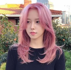 -Coo Hair salon
