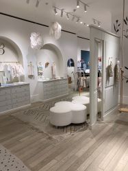 -Bonpoint(恒隆广场店)