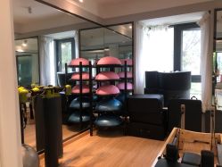 -JC·YOGA静禅瑜伽普拉提