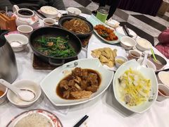 -稻香酒家(天河城店)