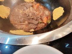 -醉旺柴火鸡(棠东店)