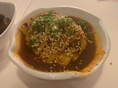 -鼎泰丰(渔阳店)