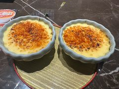 -一绪に和牛寿喜烧(罗湖益田假日店)