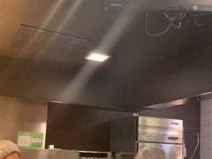 -麦当劳(启迪香山店)