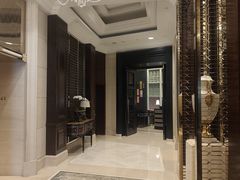 -珠海瑞吉酒店·宴庭中餐厅