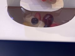 -巴黎贝甜(望京信万店)