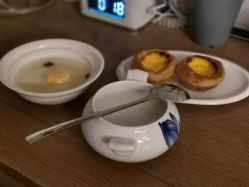点击看大图 -金芙美月子中心(财富别墅店)
