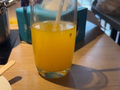 -星伦多自助料理(江阴万达店)