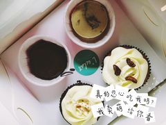 -台灣光芒手作(万安街店)