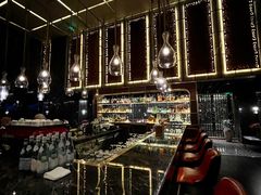 -Tivano意大利餐厅(成都居舍酒店)