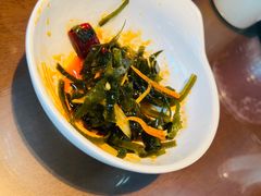-真食净香居·内蒙烧麦(亚运村店)