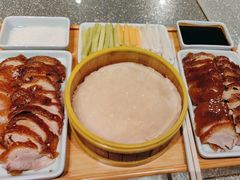 -柴米油盐(土菜院子店)
