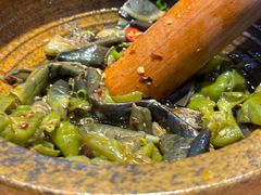 -八大碗·地道东北菜(白塔堡店)