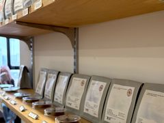 -纽巷咖啡 SOFTFOCUS COFFEE(锦和巴黎时韵店)