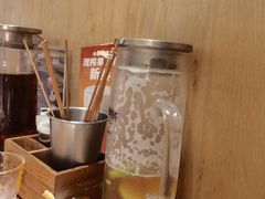 -木屋烧烤(创业店)
