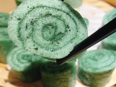 -姜君·千岛湖鱼头馆(浦东大道店)