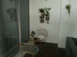 -汐月Health纤体spa中心