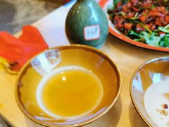 -思博半步颠小酒馆(梦时代店)