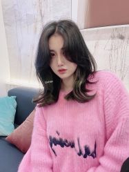 -OnHair造型