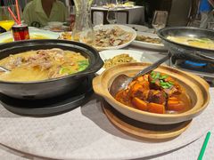-上味·小海小鲜(中联店)