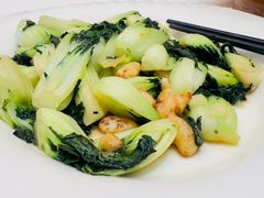 -富黎华海鲜大酒楼(正大广场店)