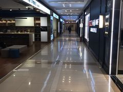 -红星美凯龙(北京北四环店)