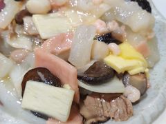 -老阊门菜馆(山塘街店)