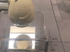 -上海观复博物馆